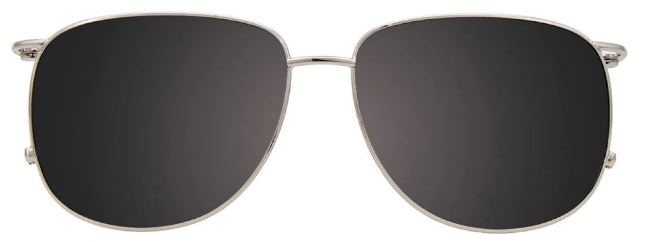 Takumi TK1127 Eyeglasses - view 15